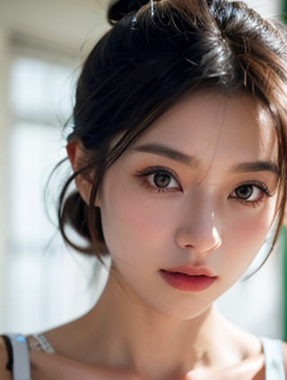 草稿纸与儿童学习：有效利用资源培养创造力